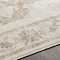 Livabliss Roma ROM-2363 Machine Crafted Area Rug ROM2363-5371 - alternate 4